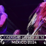 OG MEXICO 2024