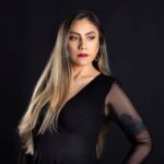 424425151_451950613865316_6045178808337667253_n