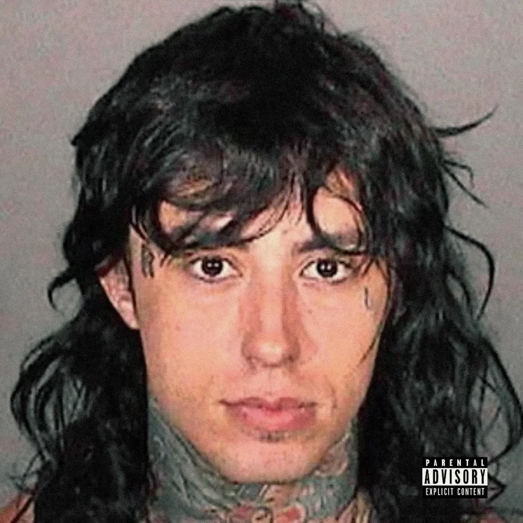 Falling In Reverse estrena su nuevo álbum “Popular Monster”