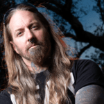 Coal Chamber ha cancelado sus presentaciones debido a problemas de salud de Dez Fafara