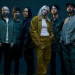 Linkin Park presenta a su nueva vocalista Emily Armstrong y anuncian su nuevo álbum “From Zero” junto a una gira.