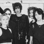 The Horrors Hipnosis 2025