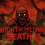 Night of the Living Death V: Behemoth, Deicide y Más Resucitan el Metal en CDMX