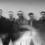 I Prevail Estrena Violent Nature