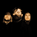Imminence México 2025