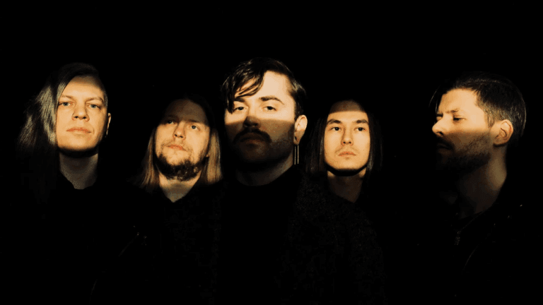 Imminence México 2025