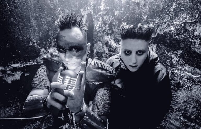 515562790_592915747201969_7820376920125745499_n