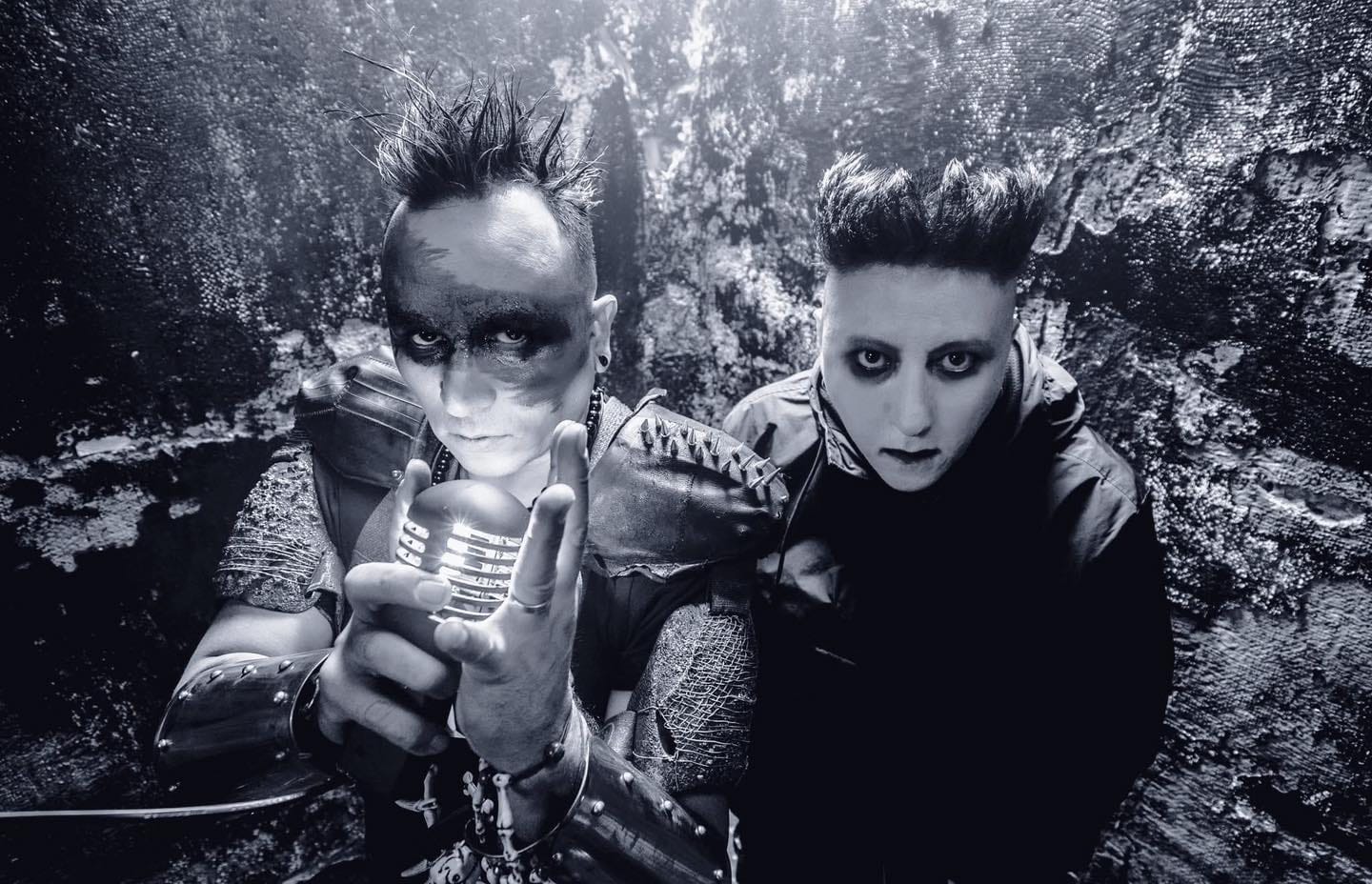 515562790_592915747201969_7820376920125745499_n