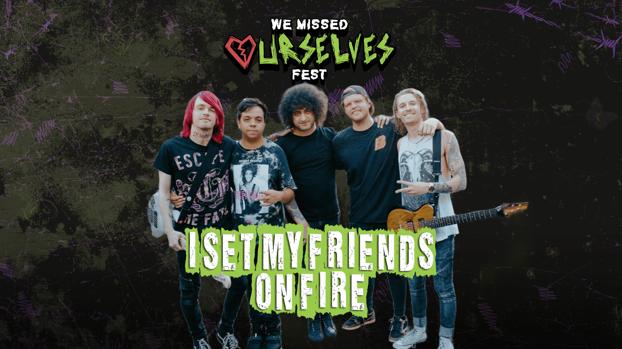 PORTADA-I-SET-MY-FRIENDS-ON-FIRE