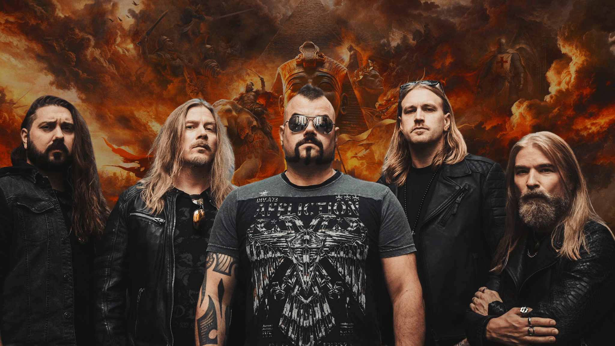 PORTADA-SABATON