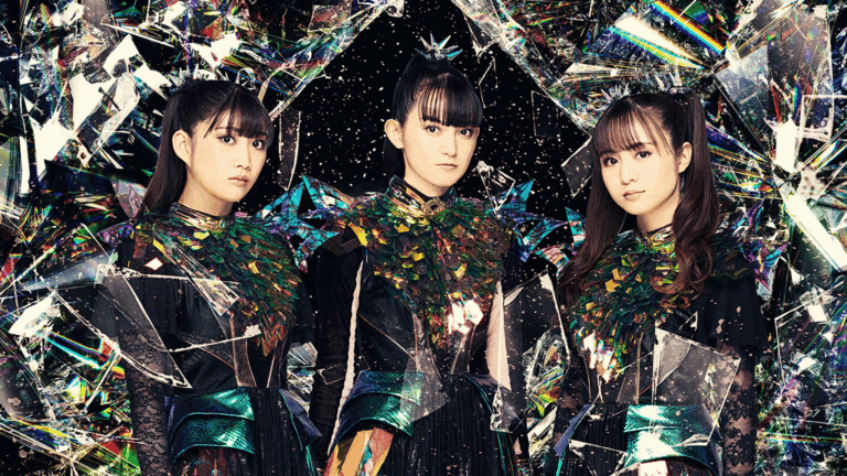 portada-babymetal-mexico