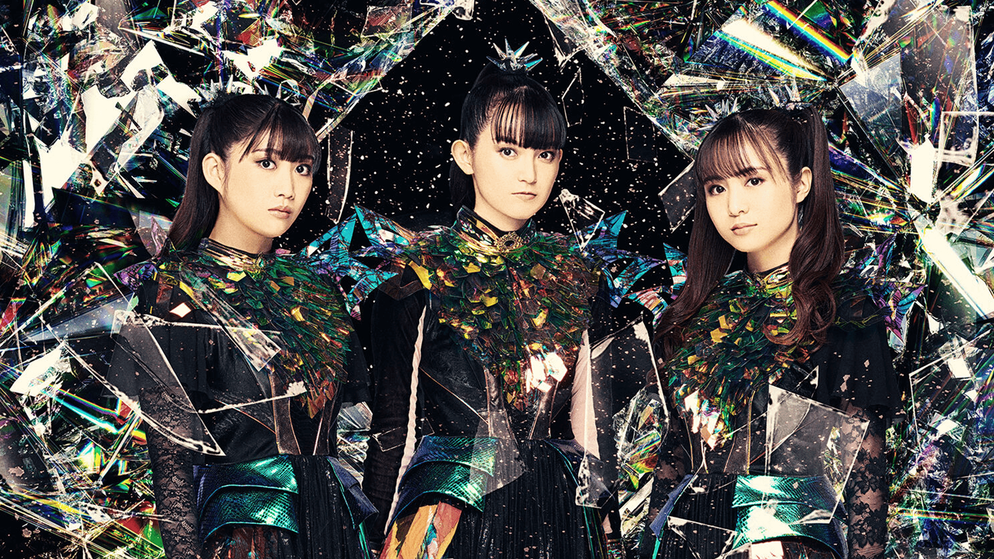 portada-babymetal-mexico