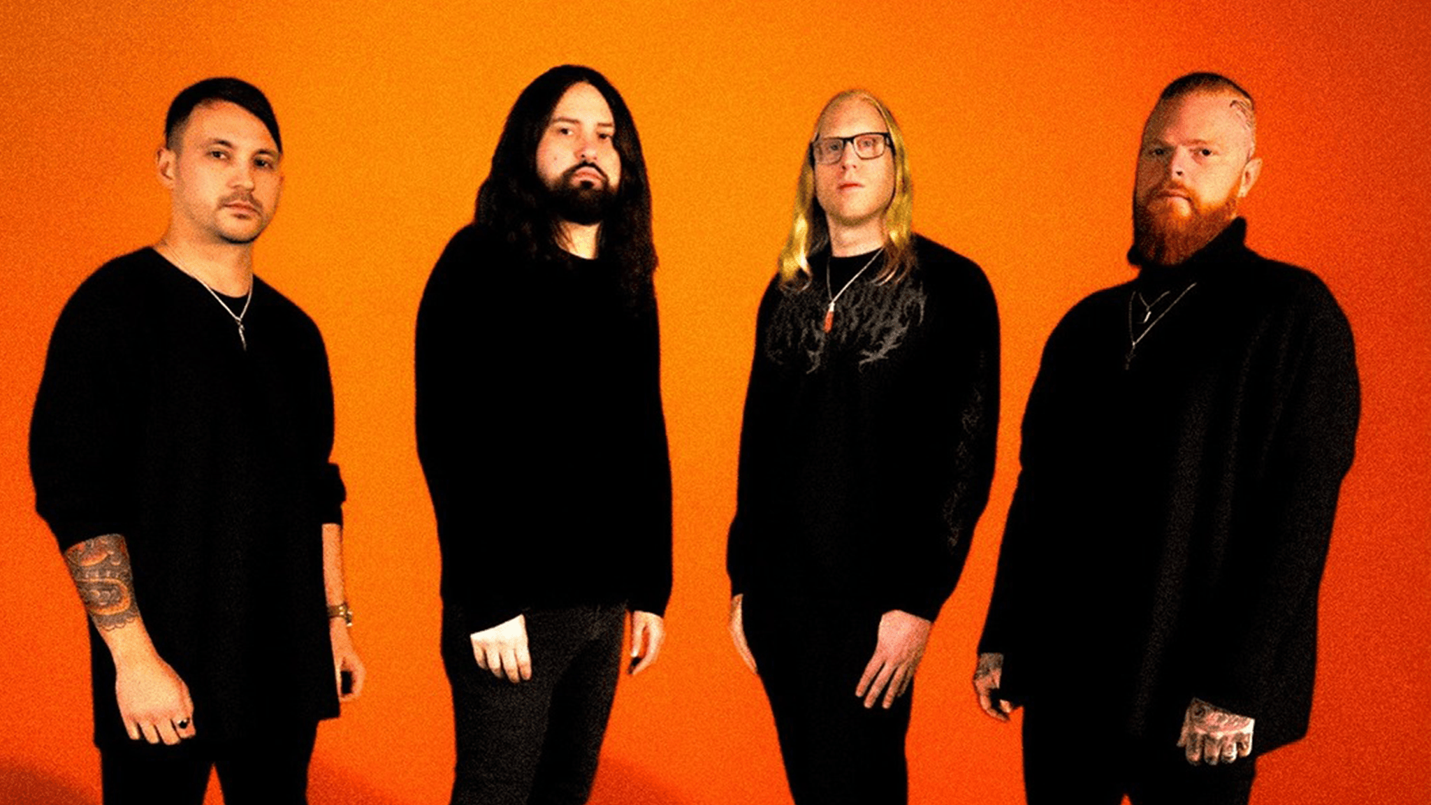 portada-born-of-osiris