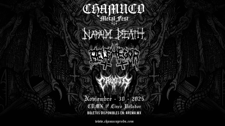portada-chamuco-metal-fest