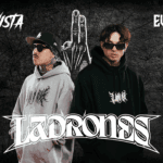 portada-entrevista-ladrones