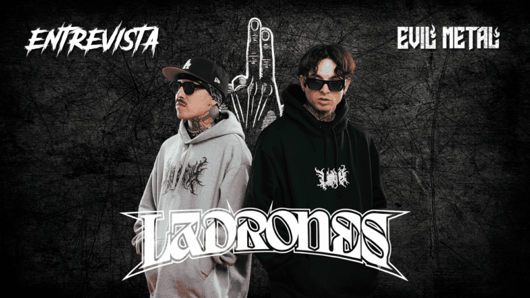 portada-entrevista-ladrones