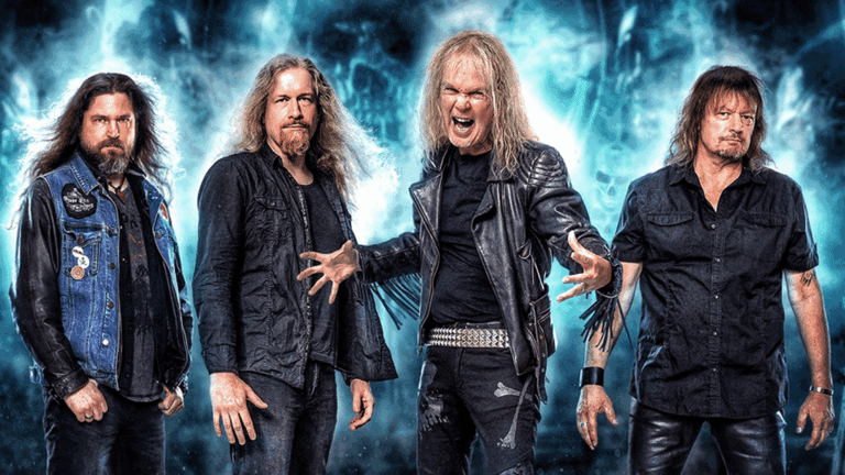 portada-grave-digger