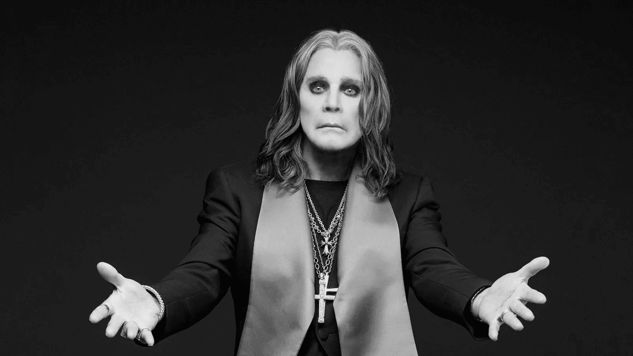 portada-ozzy-666