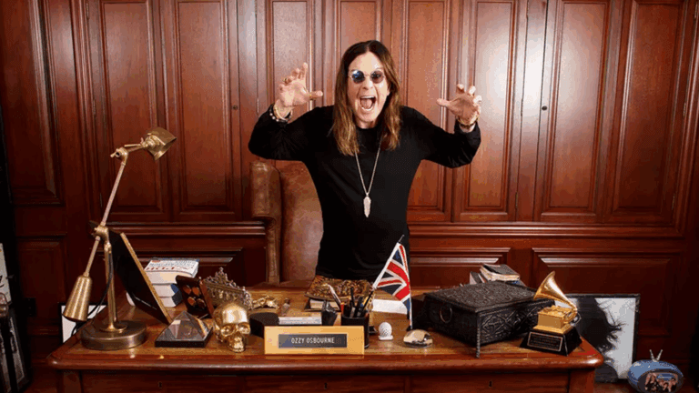 portada-ozzy-airport