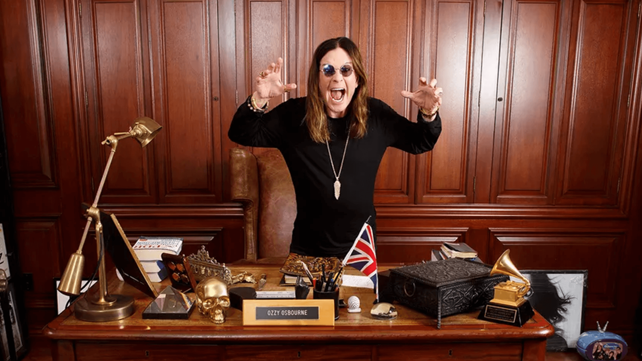 portada-ozzy-airport