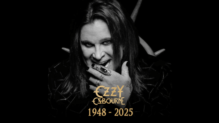 portada-ozzy-muerte