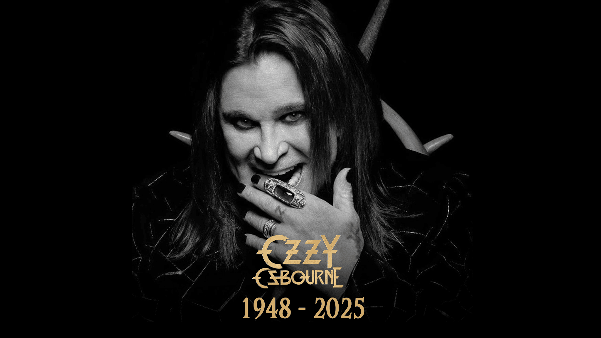 portada-ozzy-muerte