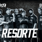 portada-resorte