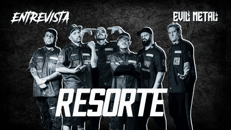 portada-resorte