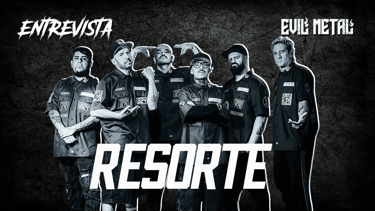 portada-resorte