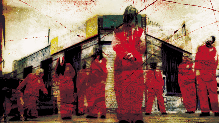 portada-slipknot-boxset