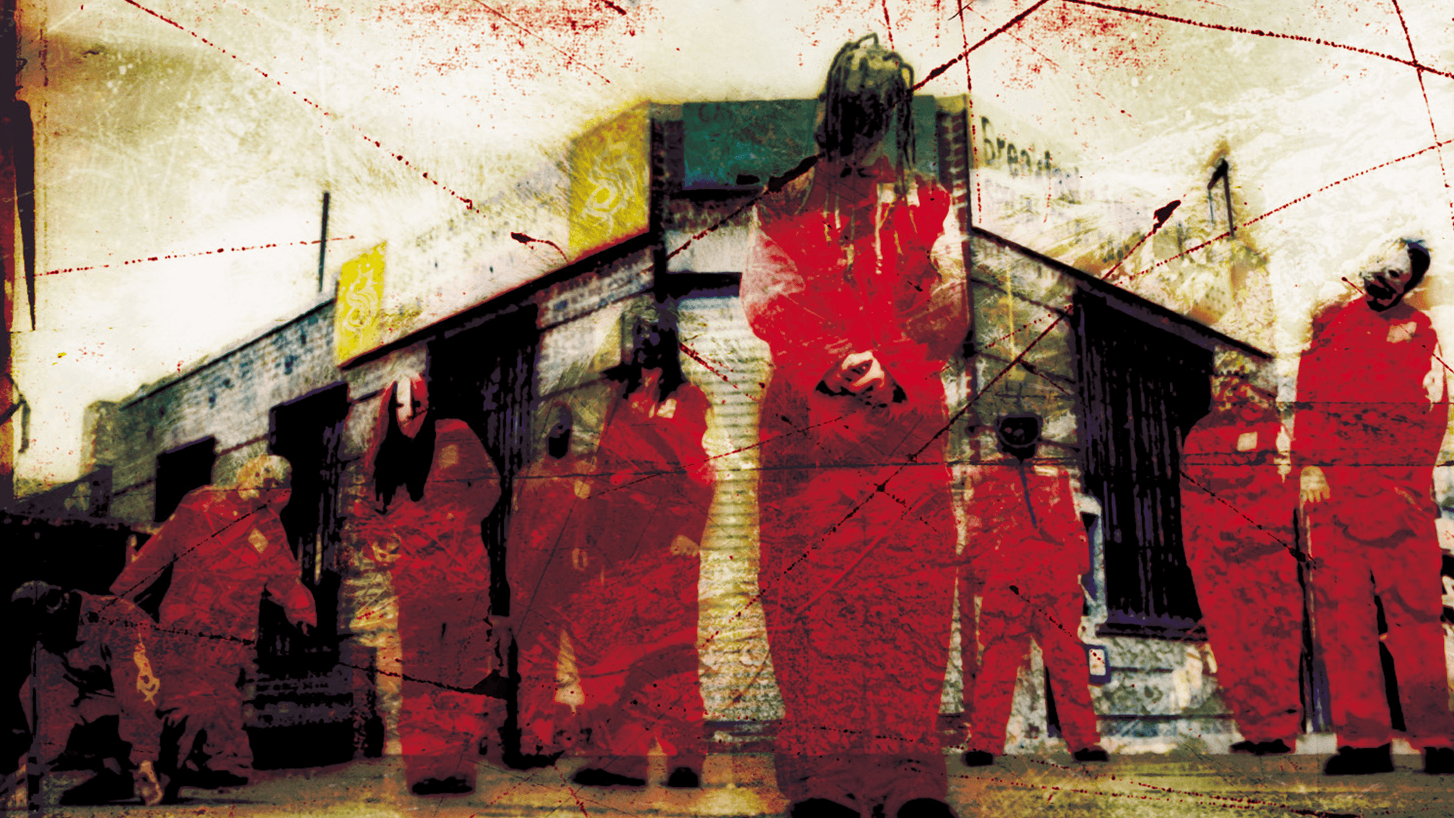 portada-slipknot-boxset