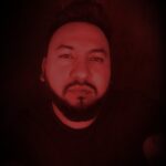 460369391_1123161409156508_109362023083991615_n (1)