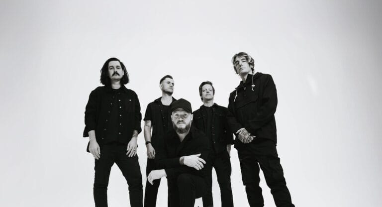 490184361_1226493468836894_7661829755691442804_n