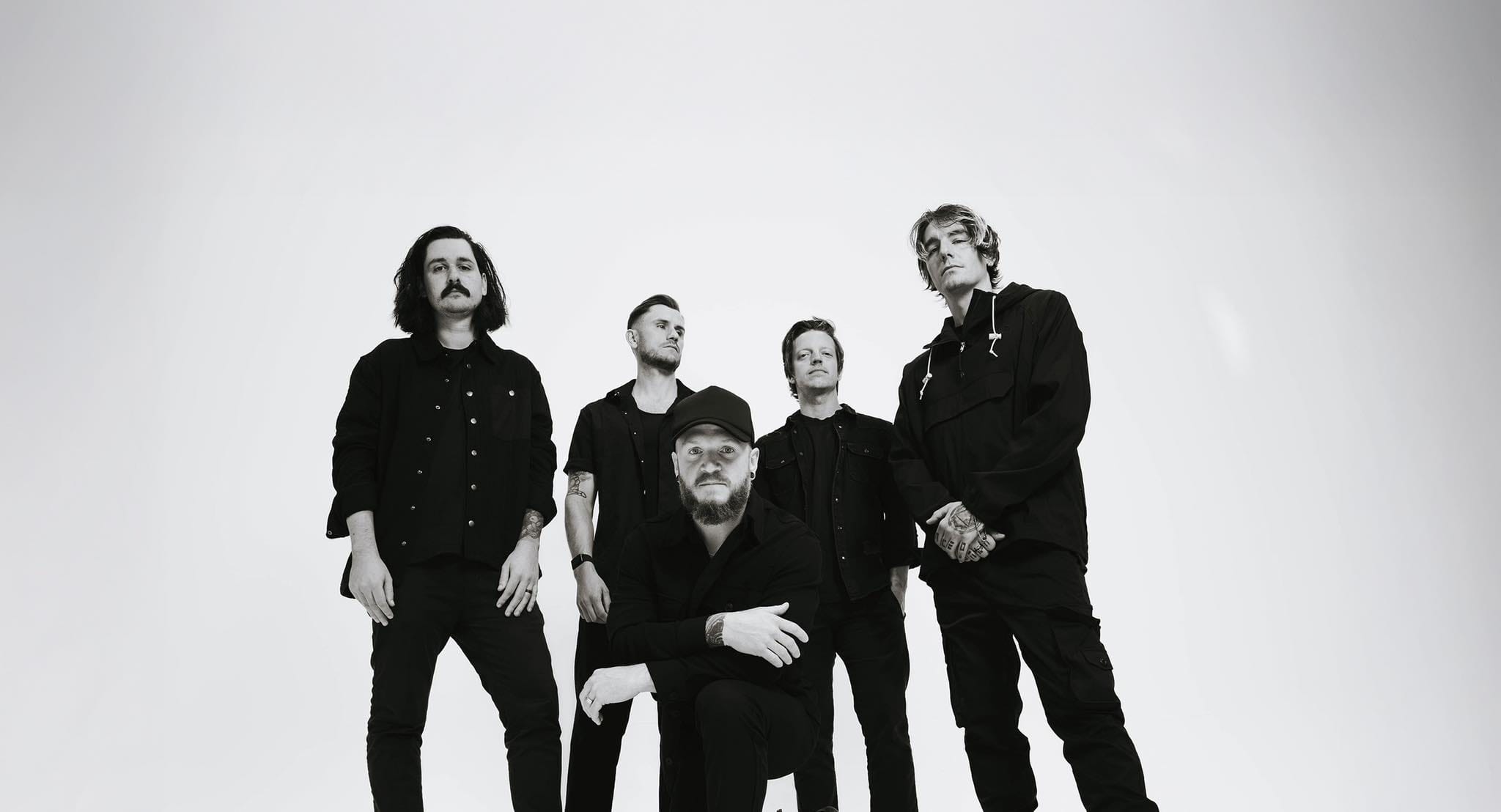 490184361_1226493468836894_7661829755691442804_n