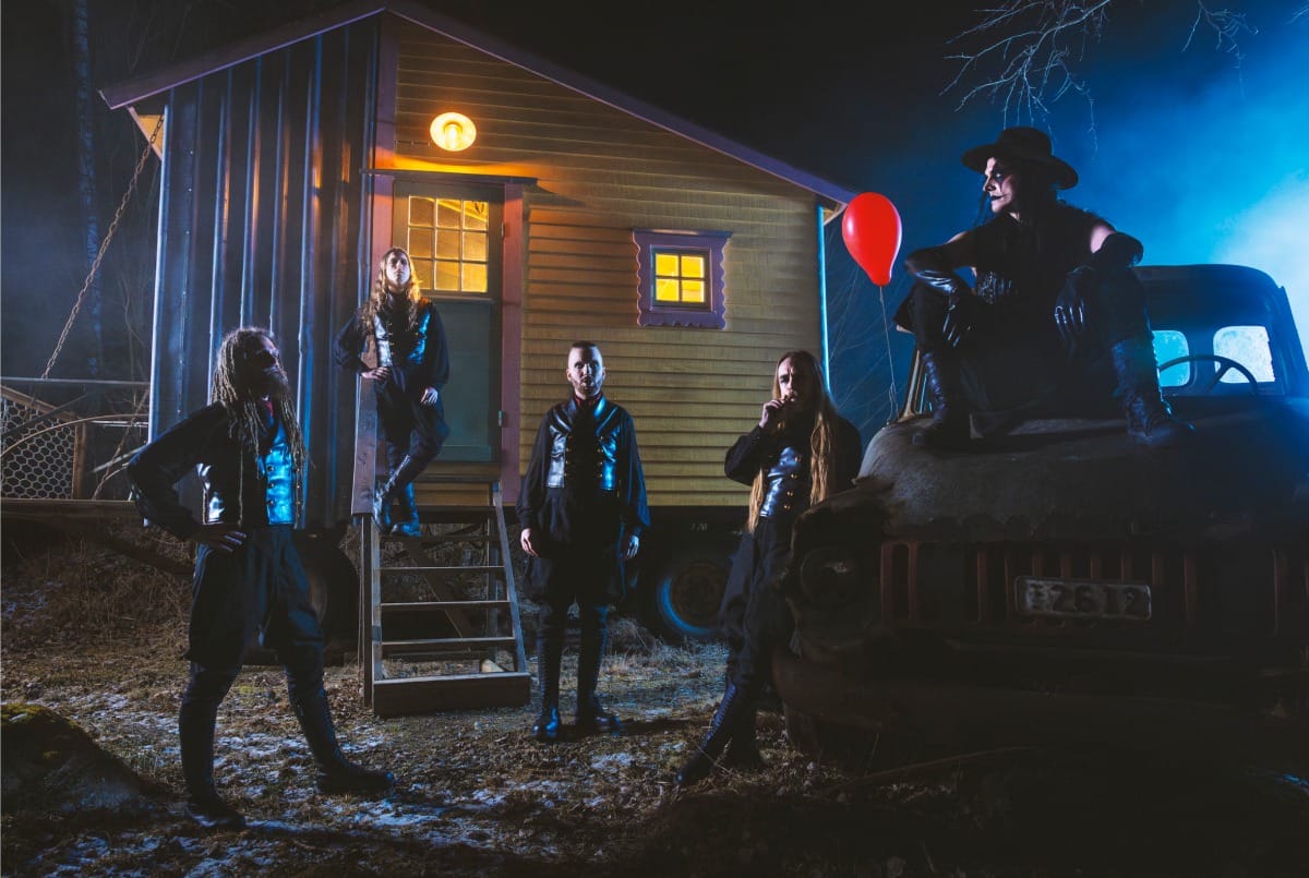 539780662_1360862006045392_167801898093984433_n