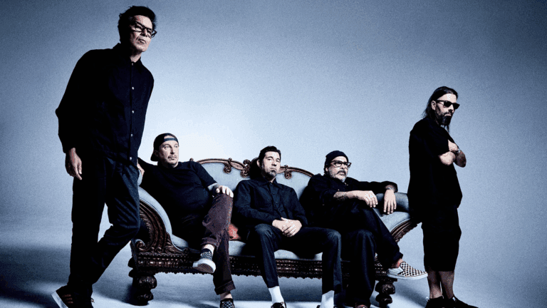 PORTADA-DEFTONES-PRITE-MUSIC