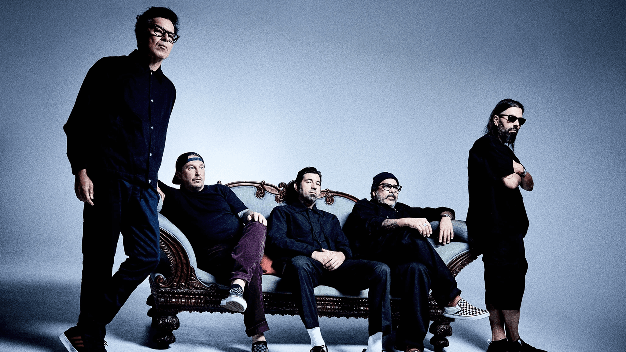 PORTADA-DEFTONES-PRITE-MUSIC