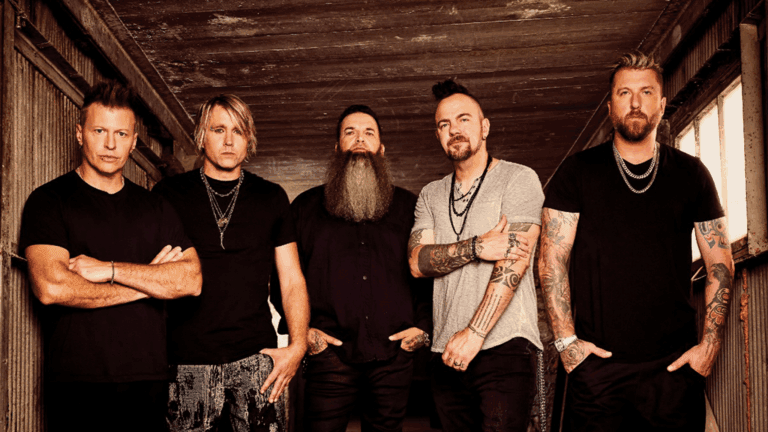 portada-Three-Days-Grace-2025