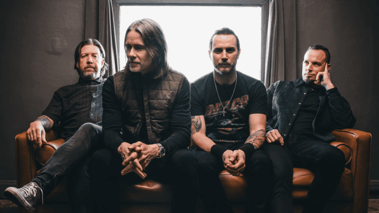 portada-alter-bridge