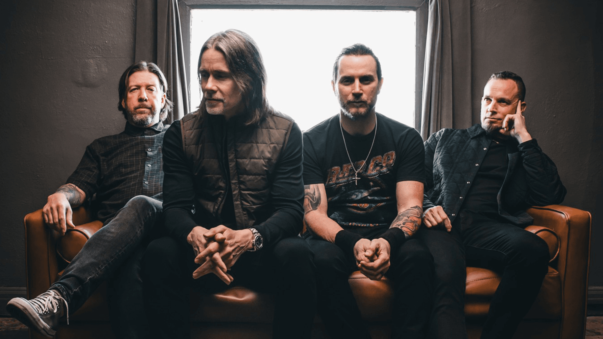 portada-alter-bridge