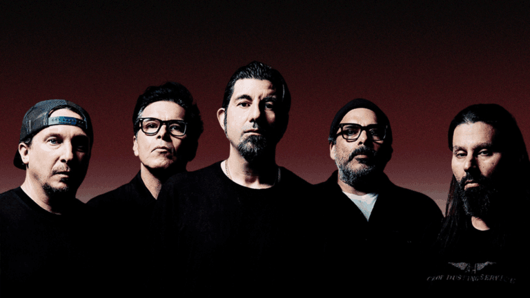 portada-deftones-2026