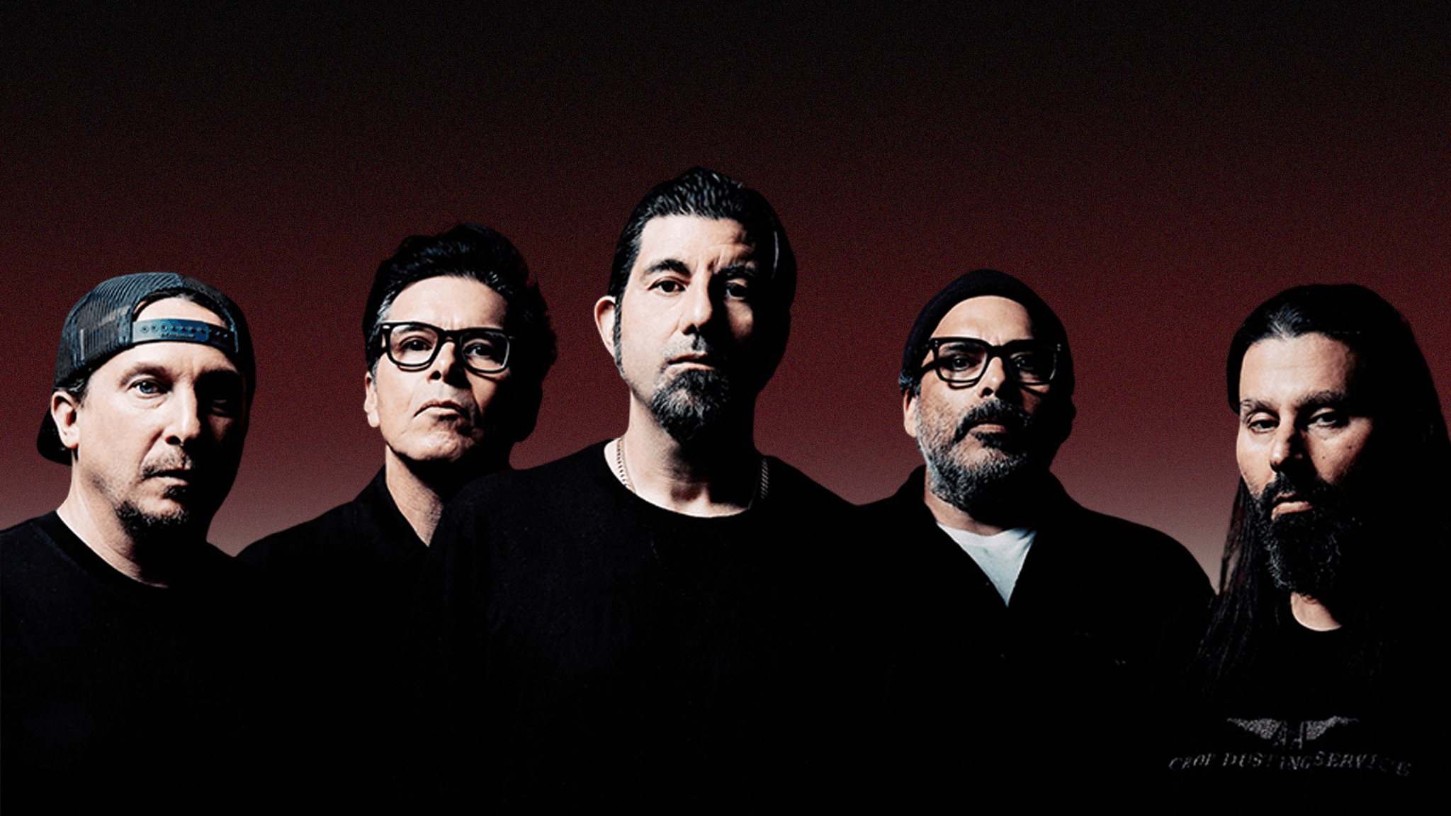 portada-deftones-2026