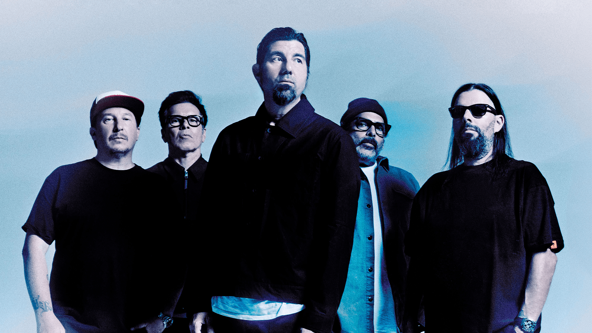 portada-deftones-28-08-25