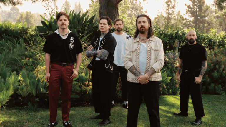 portada-devil-wears-prada