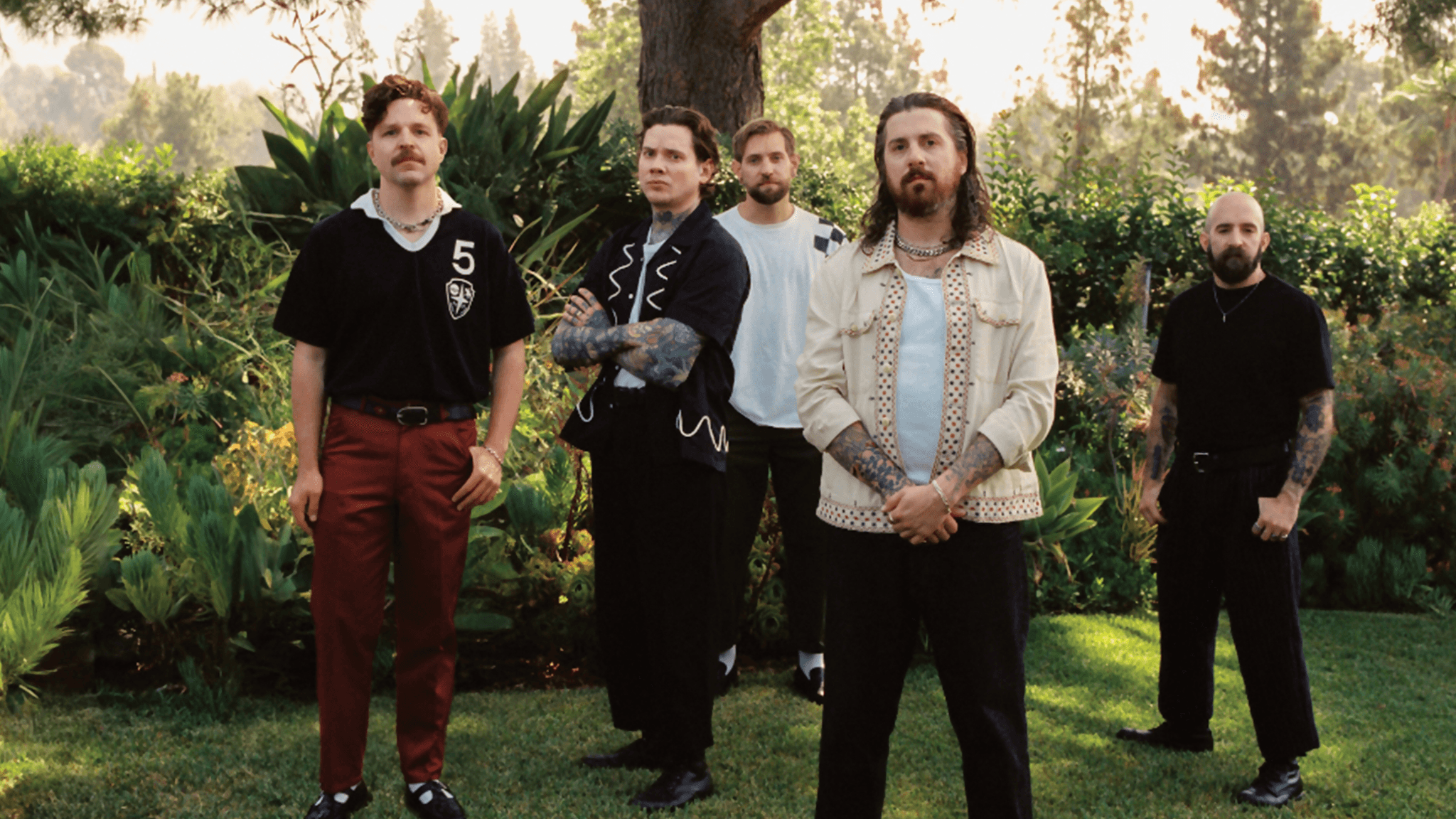 portada-devil-wears-prada