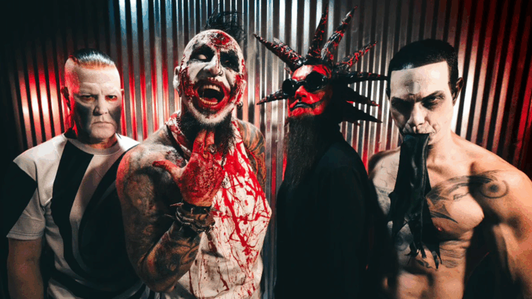 portada-mudvayne-hurt-people