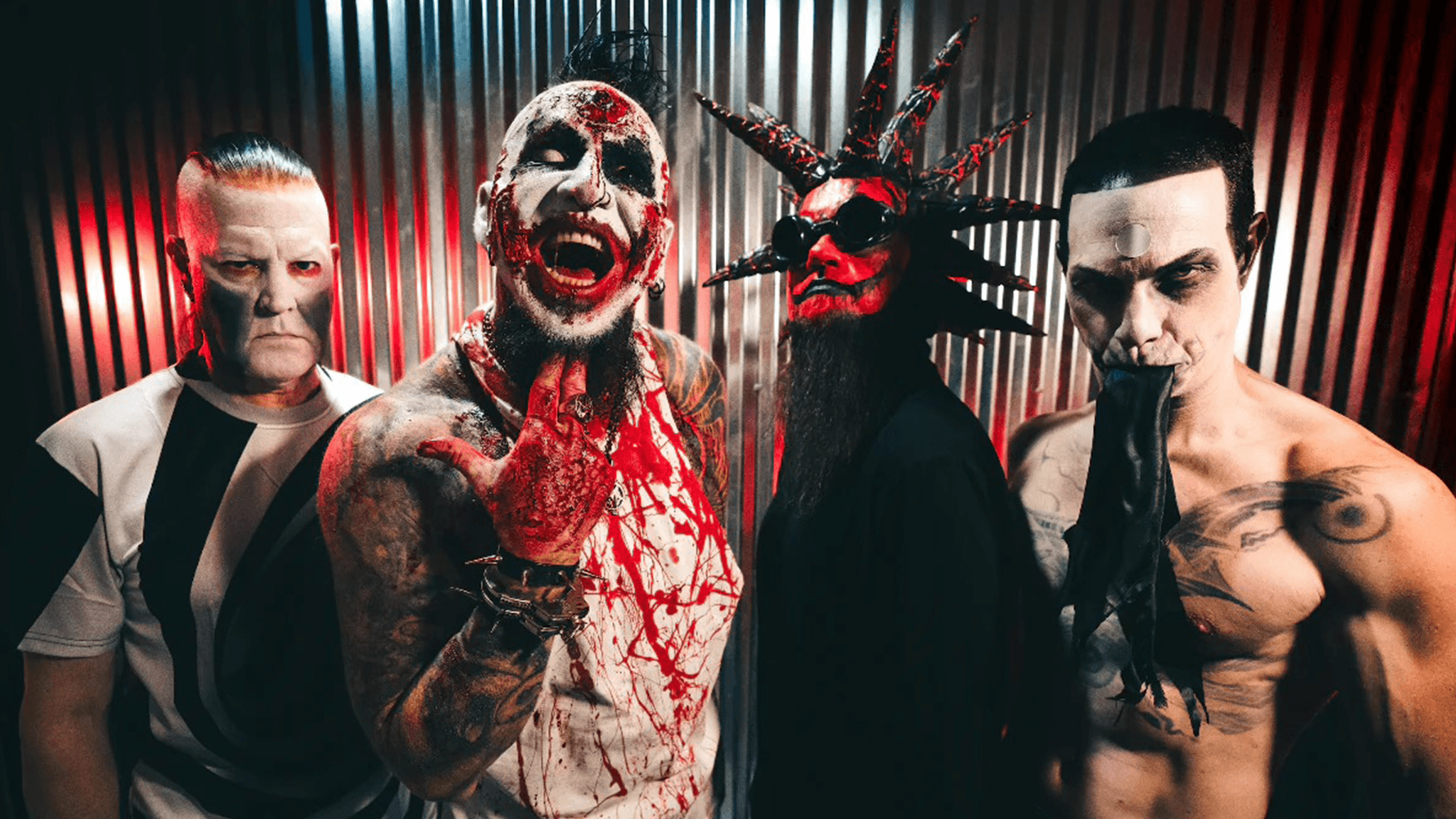 portada-mudvayne-hurt-people