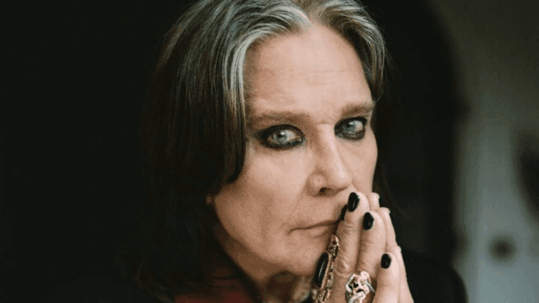 portada-ozzy-defunsion