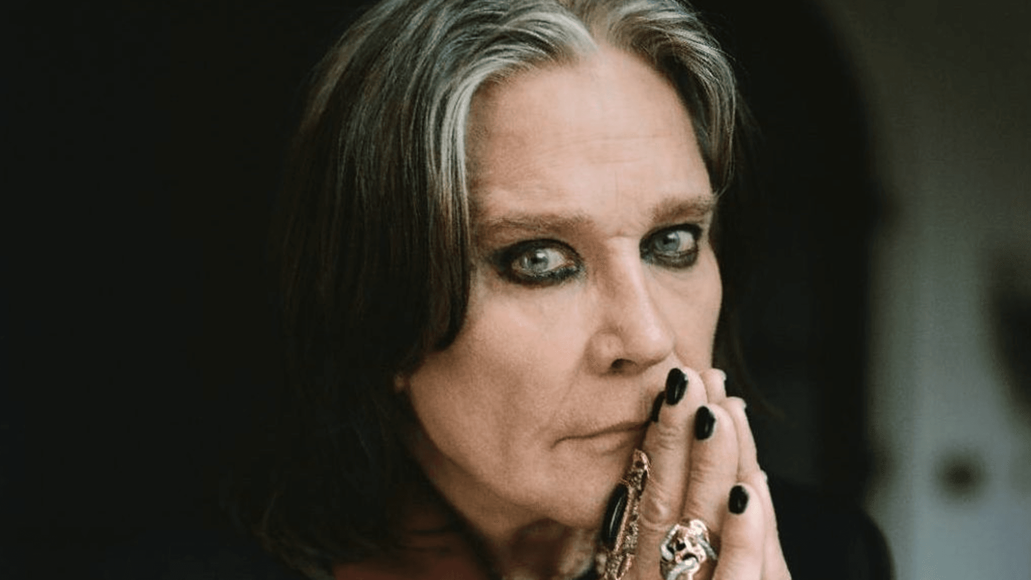 portada-ozzy-defunsion