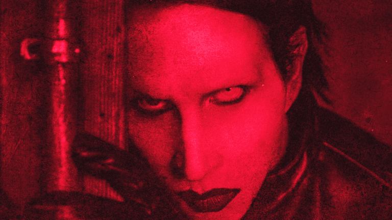 portada-marilyn-manson-cancelado-fenapo